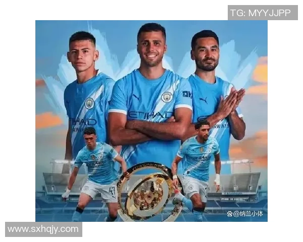 国王杯激战那不勒斯逆转曼城乌龙球引发争议与全场沸腾 国王杯激战那不勒斯逆转曼城乌龙球引发争议与全场沸腾