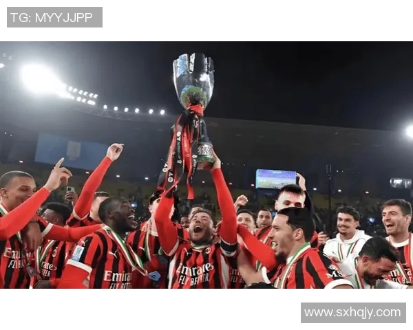 国王杯惊现乌龙球那不勒斯逆转AC米兰引发历史冷门瞬间