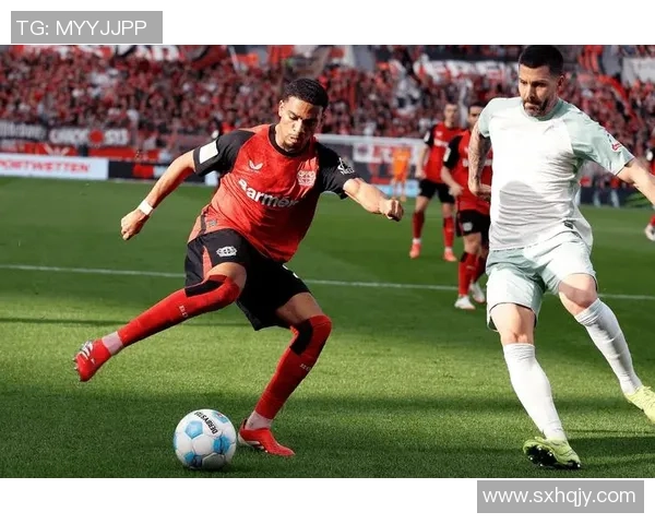 德甲热战:多特蒙德小胜利物浦战术解析引发全场狂欢 德甲热战:多特蒙德小胜利物浦战术解析引发全场狂欢