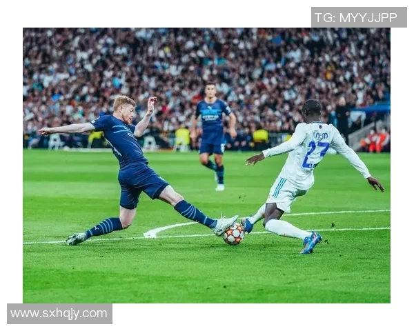 意甲激战皇马与曼城战平分析战术细节与精彩瞬间回顾