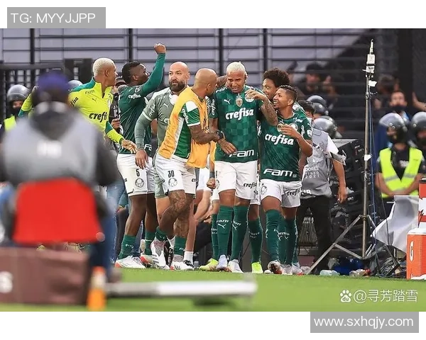 意甲焦点战曼联与多特蒙德互交白卷神奇扑救成比赛亮点集锦回顾