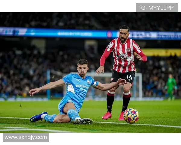 德甲精彩对决曼城逆转热刺全场沸腾战术解析