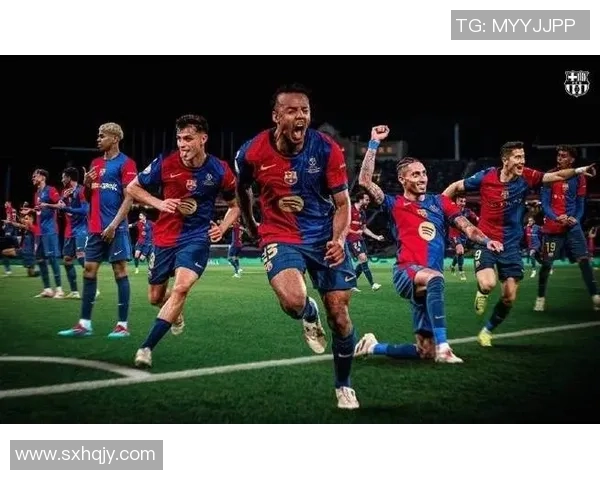 意甲精彩对决巴萨大胜切尔西神奇扑救点燃全场激情集锦回顾 意甲精彩对决巴萨大胜切尔西神奇扑救点燃全场激情集锦回顾