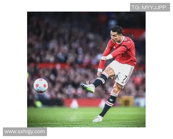 中超精彩对决曼联大胜尤文图斯帽子戏法引发全场狂欢战术解析