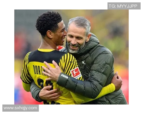 中超激战莱比锡与皇马握手言和争议判罚引发全场热议