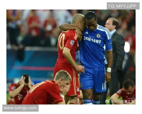 世界杯焦点战:拜仁与切尔西1比1平局战术解析与精彩瞬间回顾 世界杯焦点战:拜仁与切尔西1比1平局战术解析与精彩瞬间回顾