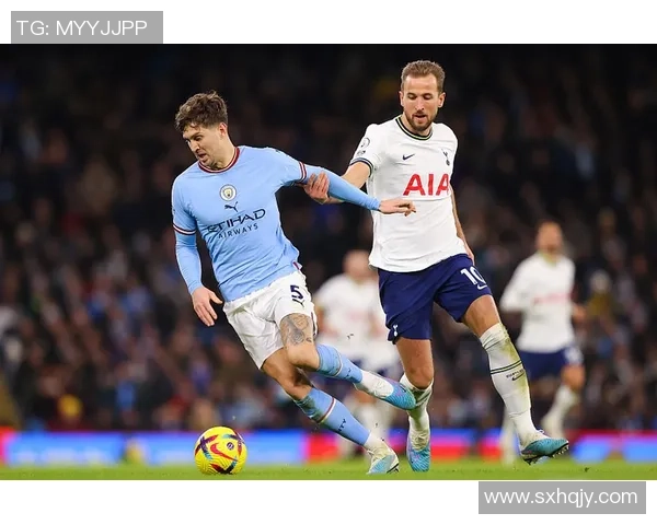 友谊赛AC米兰大胜热刺引发转会传闻热潮全场沸腾 友谊赛AC米兰大胜热刺引发转会传闻热潮全场沸腾