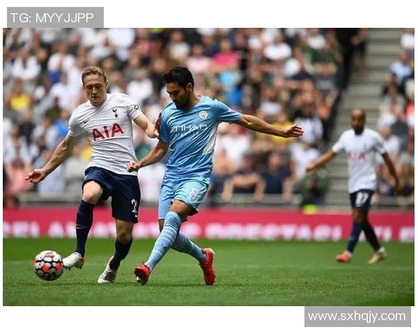 中超精彩对决那不勒斯绝杀热刺全场沸腾瞬间回顾与分析