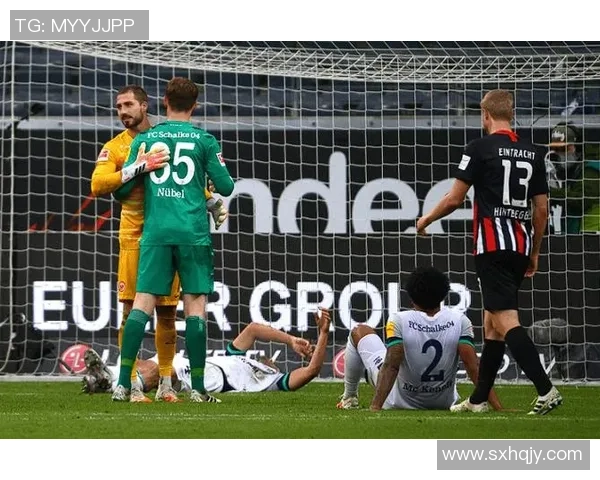 德甲焦点战:多特蒙德绝杀马竞全场沸腾精彩瞬间回顾 德甲焦点战:多特蒙德绝杀马竞全场沸腾精彩瞬间回顾