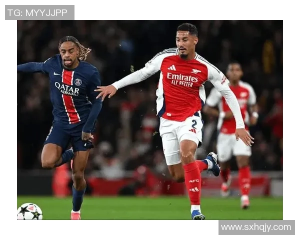 国王杯激战阿森纳逆转巴黎圣日耳曼补时绝杀引爆全场激情 国王杯激战阿森纳逆转巴黎圣日耳曼补时绝杀引爆全场激情