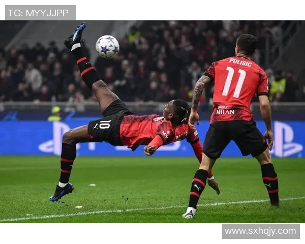 德甲激战AC米兰逆转那不勒斯争议判罚引发全场热议