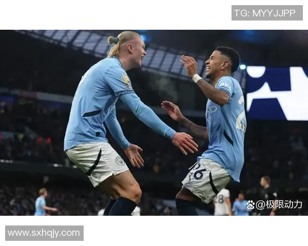 德甲精彩对决多特蒙德大胜切尔西引发全场热议与数据分析