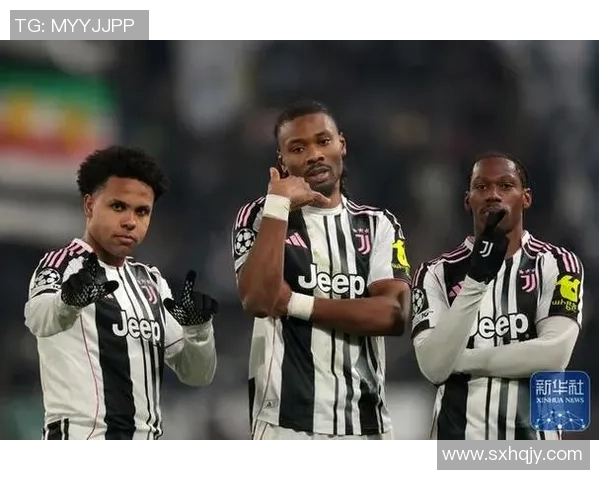 尤文图斯狂胜本菲卡6比2足总杯赛场精彩瞬间回顾 尤文图斯狂胜本菲卡6比2足总杯赛场精彩瞬间回顾