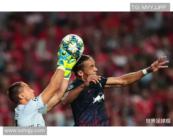 意甲大战切尔西大胜本菲卡六球狂潮引发转会热议 意甲大战切尔西大胜本菲卡六球狂潮引发转会热议