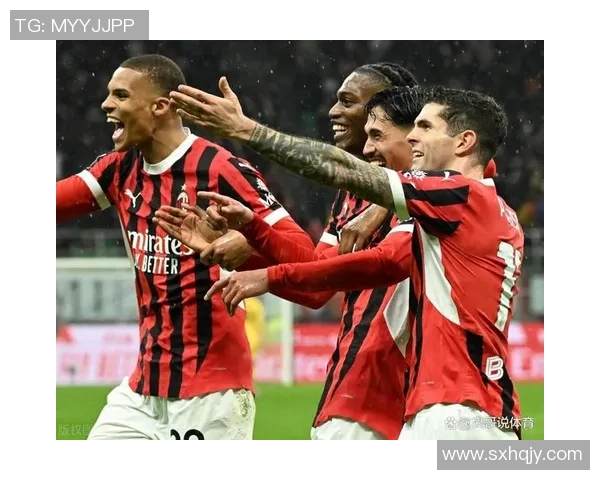 意甲激战AC米兰逆转阿森纳绝杀瞬间引发全场狂欢解析 意甲激战AC米兰逆转阿森纳绝杀瞬间引发全场狂欢解析