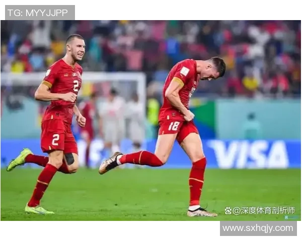 意甲激战：马竞狂胜阿森纳五球大捷帽子戏法引爆全场热情