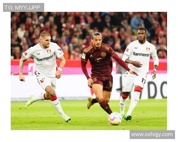 曼城友谊赛大胜拜仁四球狂潮神扑瞬间引发全场欢呼 曼城友谊赛大胜拜仁四球狂潮神扑瞬间引发全场欢呼