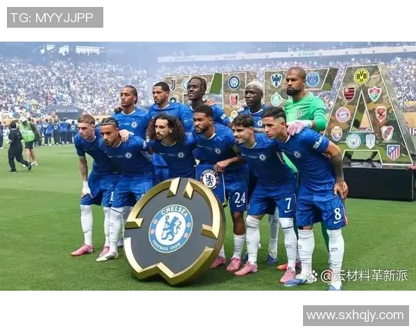 欧冠冷门:多特蒙德3-0击败巴黎圣日耳曼引发全场震惊与欢呼 欧冠冷门:多特蒙德3-0击败巴黎圣日耳曼引发全场震惊与欢呼