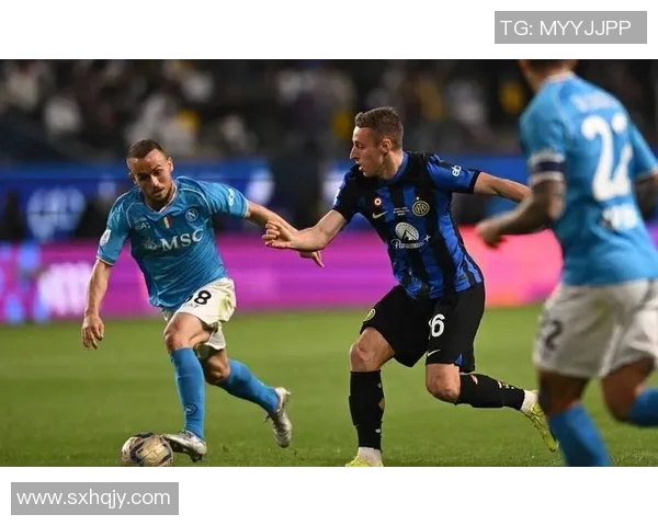 欧冠激战：多特蒙德5-1马竞绝杀时刻引发全场狂欢与转会传闻