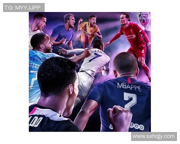 欧冠激战AC米兰狂胜马竞四球大捷乌龙球成比赛转折点