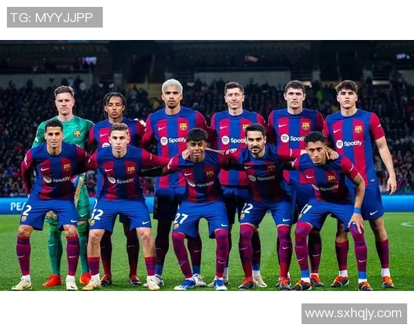 英超激战国米与巴萨战成平局神奇扑救点燃全场激情