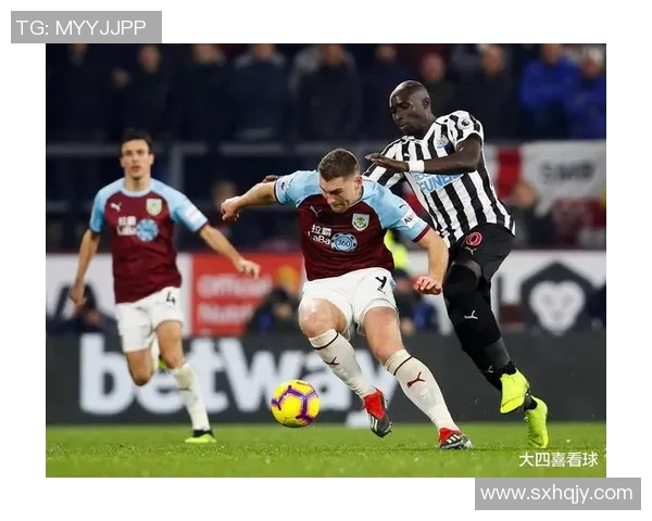 热刺逆转AC米兰晋级国王杯全场沸腾瞬间回顾与分析