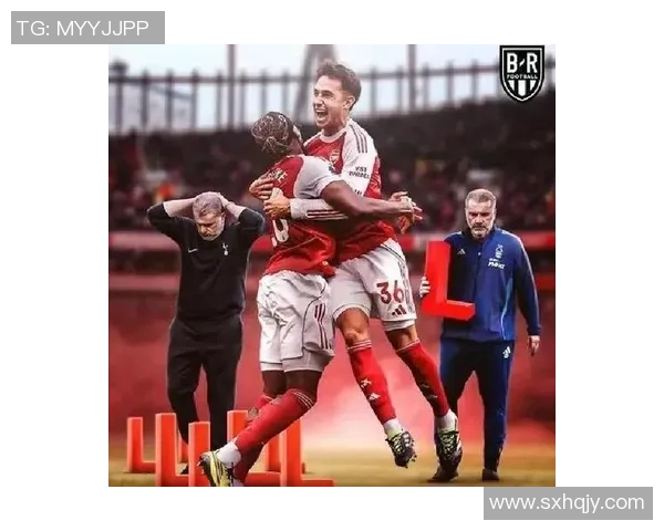 热刺友谊赛逆转阿森纳补时绝杀全场沸腾精彩瞬间回顾 热刺友谊赛逆转阿森纳补时绝杀全场沸腾精彩瞬间回顾