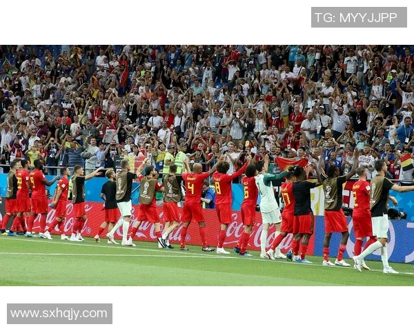 欧联杯惊天逆转里昂6比2大胜利物浦全场沸腾数据分析揭秘 欧联杯惊天逆转里昂6比2大胜利物浦全场沸腾数据分析揭秘