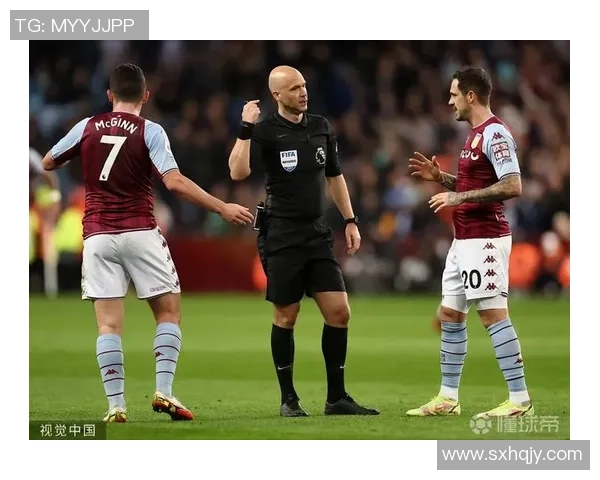 欧冠激战：里昂凭神扑力克利物浦争议判罚引发热议