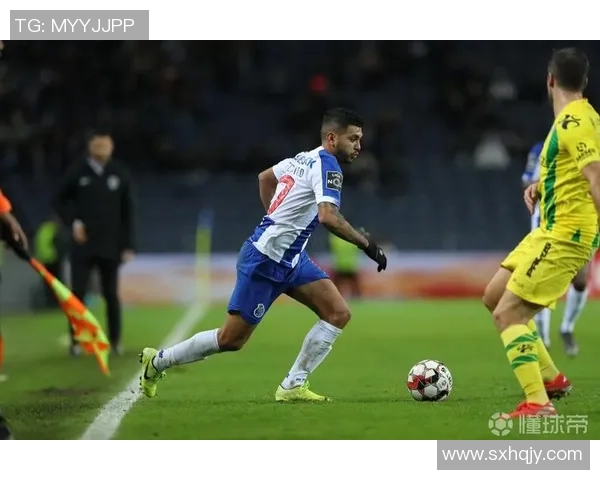 欧联杯波尔图大胜本菲卡五球狂潮补时进球引发全场狂欢 欧联杯波尔图大胜本菲卡五球狂潮补时进球引发全场狂欢