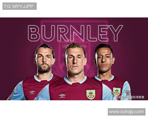 英超激战波尔图与曼联战成平局意外结果引发全场热议