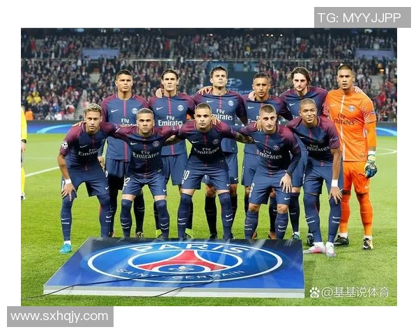 足总杯惊天逆转AC米兰5-1狂胜里昂历史冷门引发全场沸腾