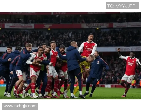 西甲焦点战热刺与阿森纳握手言和精彩瞬间引发全场热议 西甲焦点战热刺与阿森纳握手言和精彩瞬间引发全场热议