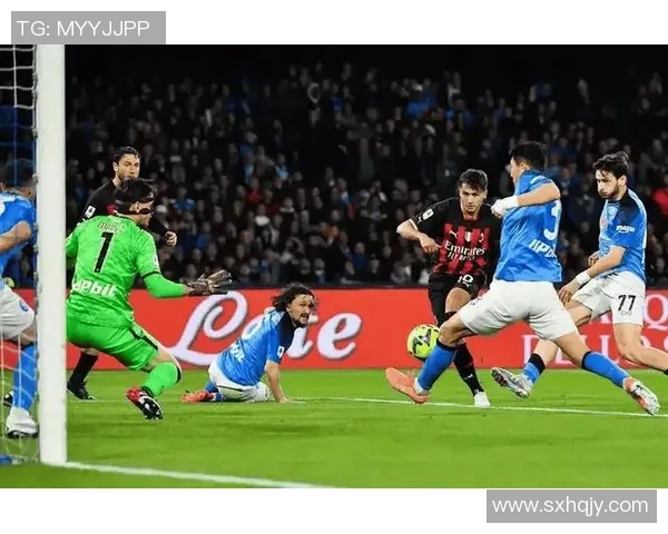 西甲激战：莱比锡与皇马战成平局十大精彩进球回顾引发全场热议