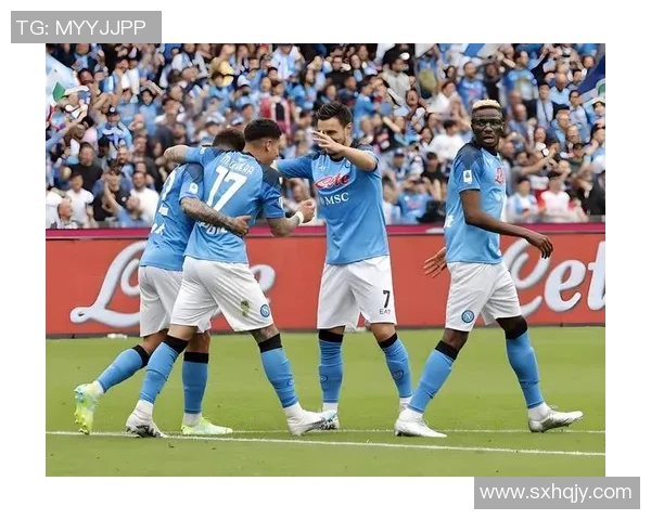 西甲惊天冷门那不勒斯狂胜曼城五球集锦引发全场沸腾