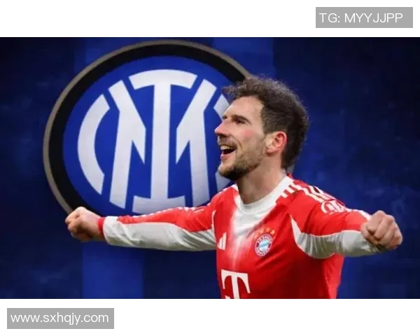 西甲赛场惊现冷门拜仁狂胜国米五球引发热议 西甲赛场惊现冷门拜仁狂胜国米五球引发热议