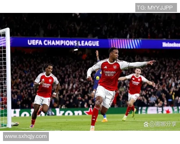阿森纳友谊赛大胜马竞五球狂潮引发转会热议