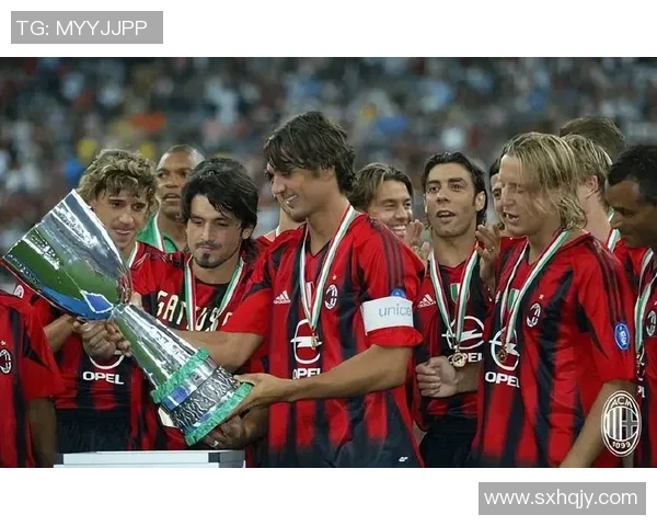 世界杯精彩对决AC米兰凭帽子戏法力克多特蒙德引发转会热议 世界杯精彩对决AC米兰凭帽子戏法力克多特蒙德引发转会热议