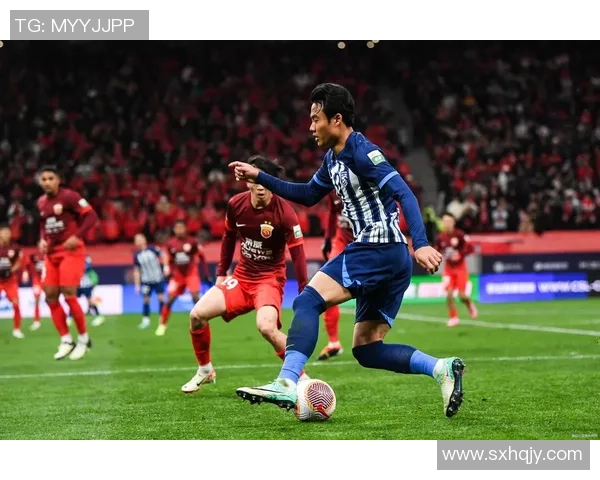 中超热战国米大胜多特蒙德神奇扑救点燃全场激情与转会传闻 中超热战国米大胜多特蒙德神奇扑救点燃全场激情与转会传闻