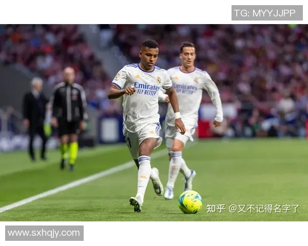 国王杯曼城小胜皇马争议判罚引发全场热议 国王杯曼城小胜皇马争议判罚引发全场热议