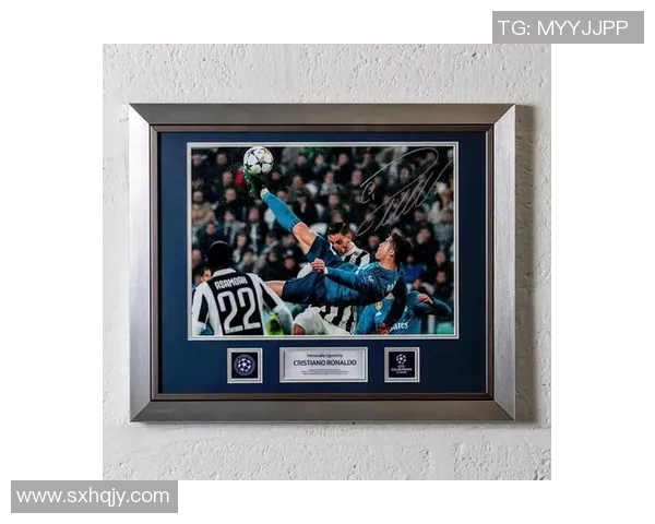 尤文图斯逆转里昂精彩瞬间回顾欧冠赛场燃起激情火花 尤文图斯逆转里昂精彩瞬间回顾欧冠赛场燃起激情火花