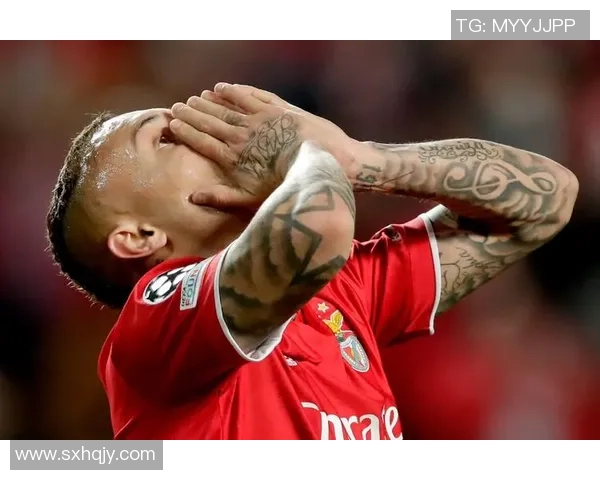 中超精彩对决本菲卡大胜利物浦帽子戏法引爆全场热情 中超精彩对决本菲卡大胜利物浦帽子戏法引爆全场热情