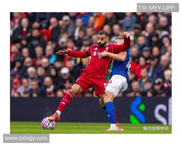 国王杯精彩对决尤文图斯逆转利物浦点球大战引爆全场激情 国王杯精彩对决尤文图斯逆转利物浦点球大战引爆全场激情