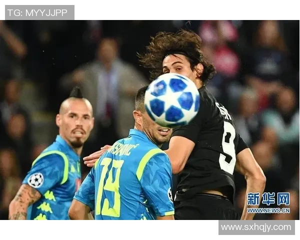 友谊赛巴黎圣日耳曼与莱比锡战平双方精彩瞬间引发全场热议