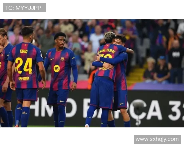 国王杯惊天冷门尤文图斯大胜巴萨引发争议判罚全场沸腾 国王杯惊天冷门尤文图斯大胜巴萨引发争议判罚全场沸腾