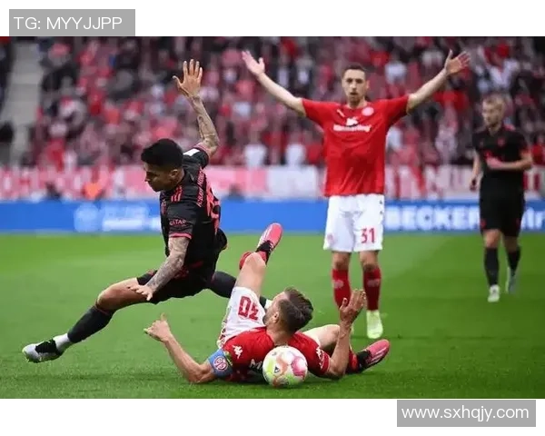 德甲精彩对决拜仁与波尔图激战成平局帽子戏法瞬间引发全场热潮 德甲精彩对决拜仁与波尔图激战成平局帽子戏法瞬间引发全场热潮