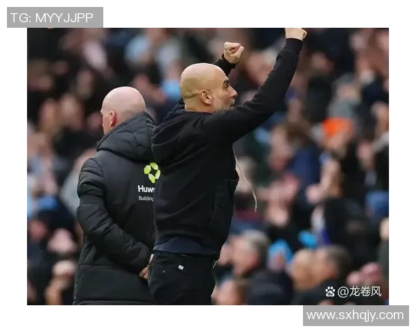 曼联友谊赛大胜热刺点球大战点燃球迷热情与转会传闻