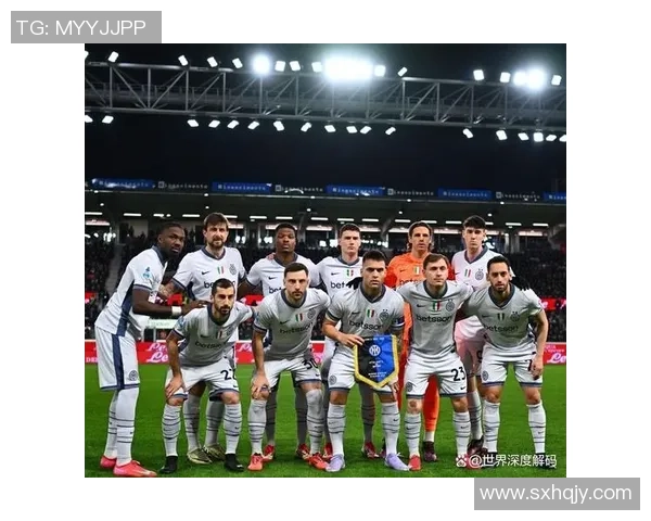 德甲精彩对决切尔西险胜国米神奇扑救引发争议判罚热议