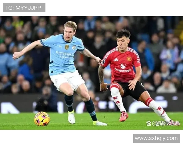 意甲焦点战曼城与巴黎圣日耳曼激战成平红牌事件引发全场热议 意甲焦点战曼城与巴黎圣日耳曼激战成平红牌事件引发全场热议