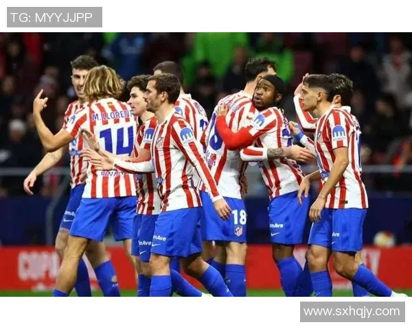 德甲激战巴萨与马竞握手言和绝杀瞬间点燃全场热情 德甲激战巴萨与马竞握手言和绝杀瞬间点燃全场热情